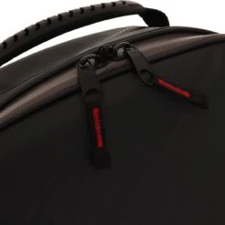 BIG MAX Travelcover Aqua TCS 6-Rollen, Schwarz/rot -Titlei Golfs Geschaft big max travelcover aqua tcs 6 rollen schwarzrot schwarz 4438068 58stZnqfnUuSIL 1280x1280