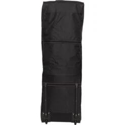 BIG MAX Travelcover Atlantis XL, Schwarz -Titlei Golfs Geschaft big max travelcover atlantis xl schwarz schwarz 4438065 3u1gjyFwTlrF0p 1280x1280