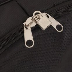 BIG MAX Travelcover Atlantis XL, Schwarz -Titlei Golfs Geschaft big max travelcover atlantis xl schwarz schwarz 4438065 5M81kNZ9xCqvTz 1280x1280