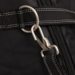 BIG MAX Travelcover Atlantis XL, Schwarz -Titlei Golfs Geschaft big max travelcover atlantis xl schwarz schwarz 4438065 6IUEV7fs1AwgM5 1280x1280