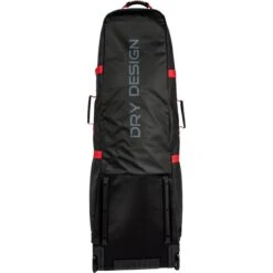 BIG MAX Travelcover Dri Lite, Schwarz/rot 10 BIG MAX Travelcover Dri Lite, Schwarz/rot -Titlei Golfs Geschaft big max travelcover dri lite schwarzrot schwarz 5053931 33xOF7dZ5Wkt58 1280x1280