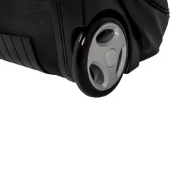 BIG MAX Travelcover Dri Lite, Schwarz/rot 13 BIG MAX Travelcover Dri Lite, Schwarz/rot -Titlei Golfs Geschaft big max travelcover dri lite schwarzrot schwarz 5053931 63ObSZ4QqmsFCC 1280x1280