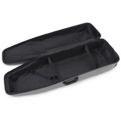 BIG MAX Travelcover Hardcase I-Guard, Silber -Titlei Golfs Geschaft big max travelcover hardcase i guard silber grau 4438039 5 1280x1280