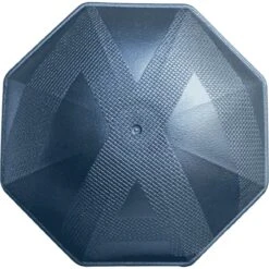 BIG MAX Travelcover Schlägersicherung Spine -Titlei Golfs Geschaft big max travelcover schlaegersicherung spine 4174045 3pZGQiRUNgPWIO 1280x1280