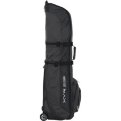 BIG MAX Travelcover Wheeler III, Anthrazit -Titlei Golfs Geschaft big max travelcover wheeler iii anthrazit grau 4438072 3qQO5wq5rIqveZ 1280x1280