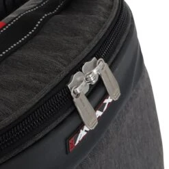 BIG MAX Travelcover Wheeler III, Anthrazit -Titlei Golfs Geschaft big max travelcover wheeler iii anthrazit grau 4438072 5Y5XWGbGaJkE1J 1280x1280
