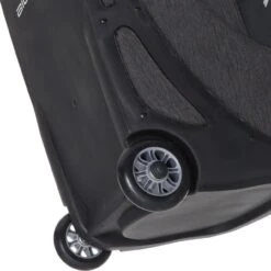 BIG MAX Travelcover Wheeler III, Anthrazit -Titlei Golfs Geschaft big max travelcover wheeler iii anthrazit grau 4438072 6D49FLiGrE2QUO 1280x1280