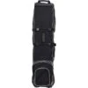 BIG MAX Travelcover Wheeler III, Schwarz -Titlei Golfs Geschaft big max travelcover wheeler iii schwarz schwarz 4438072 1SElqd6m2M78Ju 1280x1280