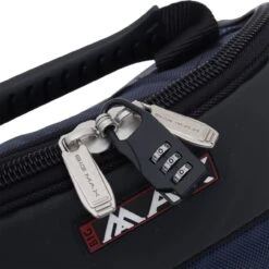 BIG MAX Travelcover Wheeler III, Schwarz/blau -Titlei Golfs Geschaft big max travelcover wheeler iii schwarzblau schwarz 4438072 5IC0YOb5rUjAT9 1280x1280