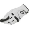 Bionic Handschuh Stable Grip, Weiß/schwarz -Titlei Golfs Geschaft bionic handschuh stable grip weissschwarz weiss 4268009 1ilneuq6lqu6nC 1280x1280