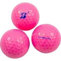 Bridgestone E6 Lady Golfbälle - 12er Pack, Pink -Titlei Golfs Geschaft bridgestone e6 lady golfbaelle 12er pack pink pink 11141710 5Ju5XNrf3H3Dsv 1280x1280