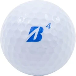 Bridgestone E6 Lady Golfbälle - 12er Pack, Weiß -Titlei Golfs Geschaft bridgestone e6 lady golfbaelle 12er pack weiss weiss 11141710 3cqZsjW3Jneslw 1280x1280