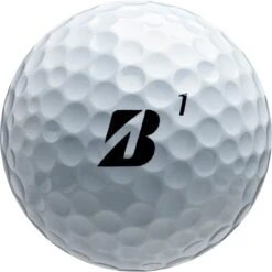 Bridgestone Golfbälle E9 Long Drive - 12er Pack, Weiß -Titlei Golfs Geschaft bridgestone golfbaelle e9 long drive 12er pack weiss weiss 5051553 3wgM3uo3upaT1w 1280x1280
