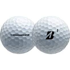 Bridgestone Golfbälle E9 Long Drive - 12er Pack, Weiß -Titlei Golfs Geschaft bridgestone golfbaelle e9 long drive 12er pack weiss weiss 5051553 5cxgw5PoYEviBB 1280x1280