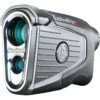 Bushnell Entfernungsmesser Pro X3 -Titlei Golfs Geschaft bushnell entfernungsmesser pro x3 grau 6950268 1m0V83msSoYfon 1280x1280