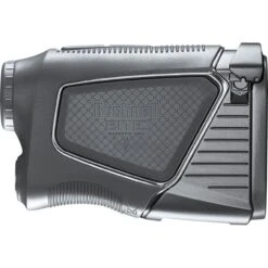 Bushnell Entfernungsmesser Pro X3 -Titlei Golfs Geschaft bushnell entfernungsmesser pro x3 grau 6950268 3QJUAb5b7F9LQH 1280x1280