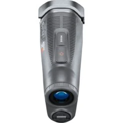 Bushnell Entfernungsmesser Pro X3 -Titlei Golfs Geschaft bushnell entfernungsmesser pro x3 grau 6950268 4lG7ZHY2feftju 1280x1280