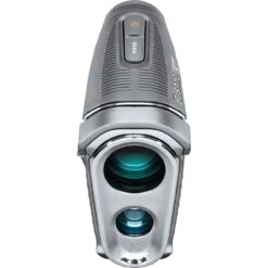 Bushnell Entfernungsmesser Pro X3 -Titlei Golfs Geschaft bushnell entfernungsmesser pro x3 grau 6950268 5NN1QaVPXQS8OG 1280x1280