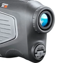 Bushnell Entfernungsmesser Pro X3 -Titlei Golfs Geschaft bushnell entfernungsmesser pro x3 grau 6950268 6IFfzbY02Jj8Nf 1280x1280