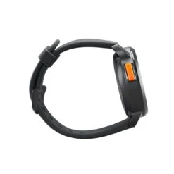 Bushnell Ion Edge -Titlei Golfs Geschaft bushnell ion edge schwarz 4430058 3n4XTW4RxTHZe3 1280x1280