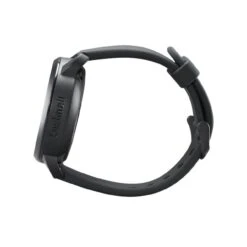 Bushnell Ion Edge -Titlei Golfs Geschaft bushnell ion edge schwarz 4430058 4Frq1Swzy2dgXZ 1280x1280