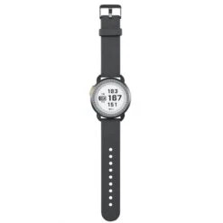 Bushnell Ion Edge -Titlei Golfs Geschaft bushnell ion edge schwarz 4430058 5dlv8TOiaSp5Hy 1280x1280