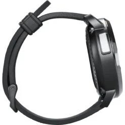 Bushnell Ion Elite -Titlei Golfs Geschaft bushnell ion elite schwarz 4430060 28KaFgmketd1zj 1280x1280