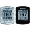 Bushnell Phantom 2 Slope GPS -Titlei Golfs Geschaft bushnell phantom 2 slope gps schwarz 4517144 1PFQbF35TdFuq0 1280x1280