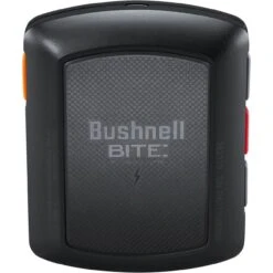 Bushnell Phantom 2 Slope GPS -Titlei Golfs Geschaft bushnell phantom 2 slope gps schwarz 4517144 4QLg6GB70CYVV1 1280x1280