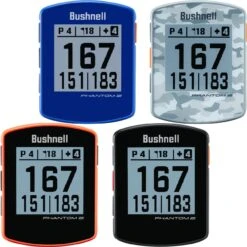Bushnell Phantom II GPS -Titlei Golfs Geschaft bushnell phantom ii gps schwarz 4430062 2D8UvSVIJafyWk 1280x1280