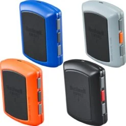 Bushnell Phantom II GPS -Titlei Golfs Geschaft bushnell phantom ii gps schwarz 4430062 3pXpGSFWq6uEuw 1280x1280