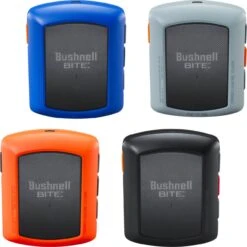 Bushnell Phantom II GPS -Titlei Golfs Geschaft bushnell phantom ii gps schwarz 4430062 4nfHWKicyPKblN 1280x1280