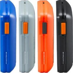 Bushnell Phantom II GPS -Titlei Golfs Geschaft bushnell phantom ii gps schwarz 4430062 5G7dPclsZEPnqB 1280x1280