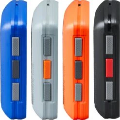 Bushnell Phantom II GPS -Titlei Golfs Geschaft bushnell phantom ii gps schwarz 4430062 6EImdusKnCF901 1280x1280