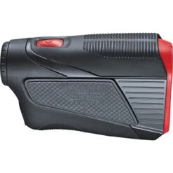Bushnell Tour V5 Shift Slim Version Entfernungsmesser -Titlei Golfs Geschaft bushnell tour v5 shift slim version entfernungsmesser 4430066 4nLrJ0ZqZuOxIP 1280x1280