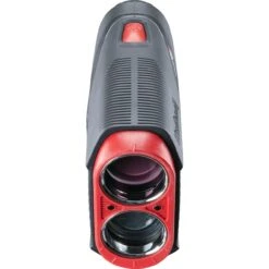 Bushnell Tour V5 Shift Slim Version Entfernungsmesser -Titlei Golfs Geschaft bushnell tour v5 shift slim version entfernungsmesser 4430066 5tDQev8r5c4rOs 1280x1280