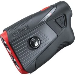 Bushnell Tour V5 Shift Slim Version Entfernungsmesser -Titlei Golfs Geschaft bushnell tour v5 shift slim version entfernungsmesser 4430066 6BUdz1QeRKL8lq 1280x1280