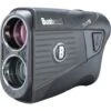 Bushnell Tour V5 Slim Entfernungsmesser Triple Black -Titlei Golfs Geschaft bushnell tour v5 slim entfernungsmesser triple black 5028735 1gmF7bVSszxX6Y 1280x1280