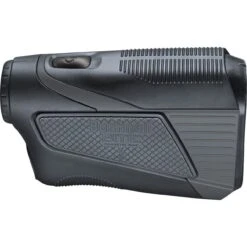 Bushnell Tour V5 Slim Entfernungsmesser Triple Black 9 Bushnell Tour V5 Slim Entfernungsmesser Triple Black -Titlei Golfs Geschaft bushnell tour v5 slim entfernungsmesser triple black 5028735 3AjuVCULID5wVb 1280x1280