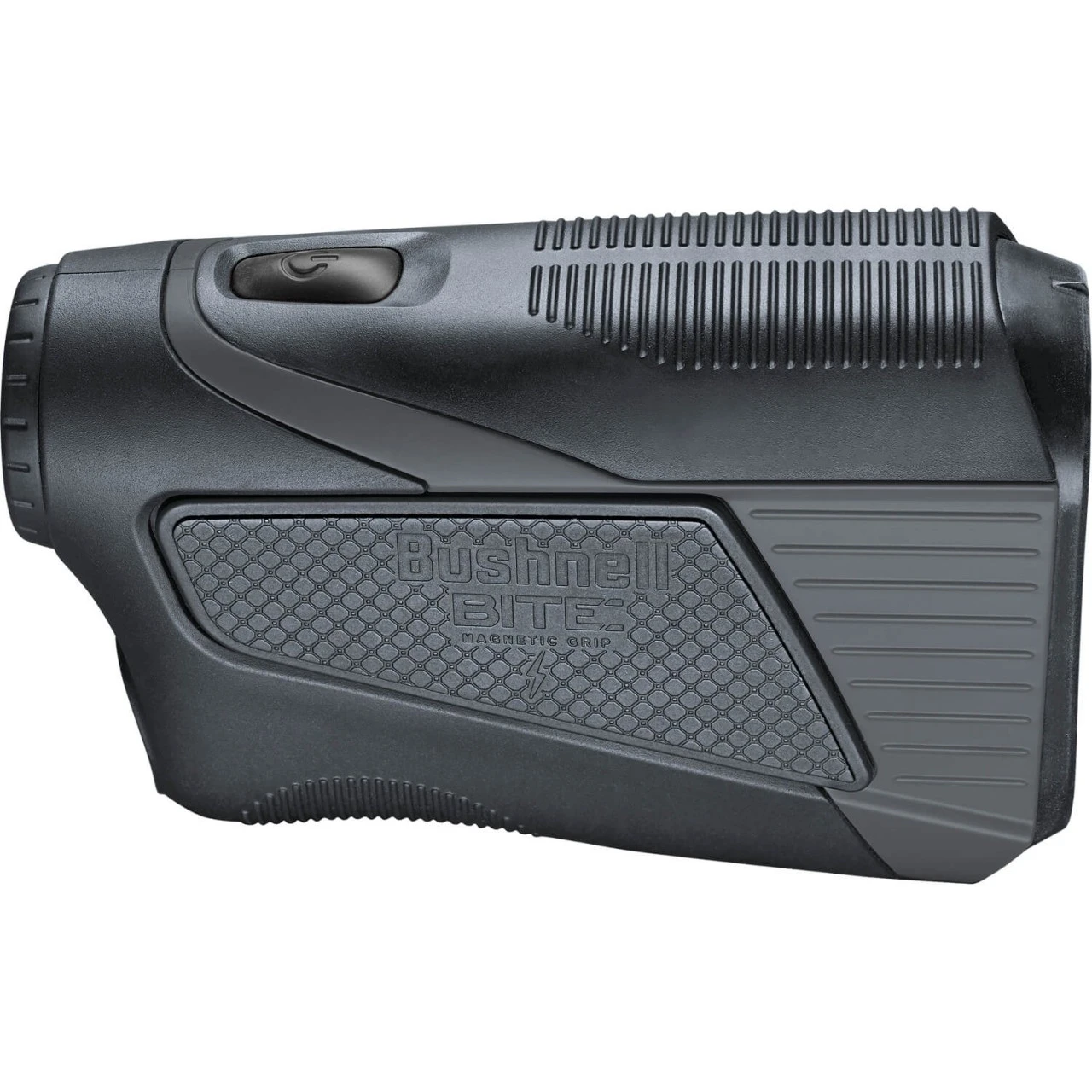 Bushnell Tour V5 Slim Entfernungsmesser Triple Black 5 Bushnell Tour V5 Slim Entfernungsmesser Triple Black – Bild 3