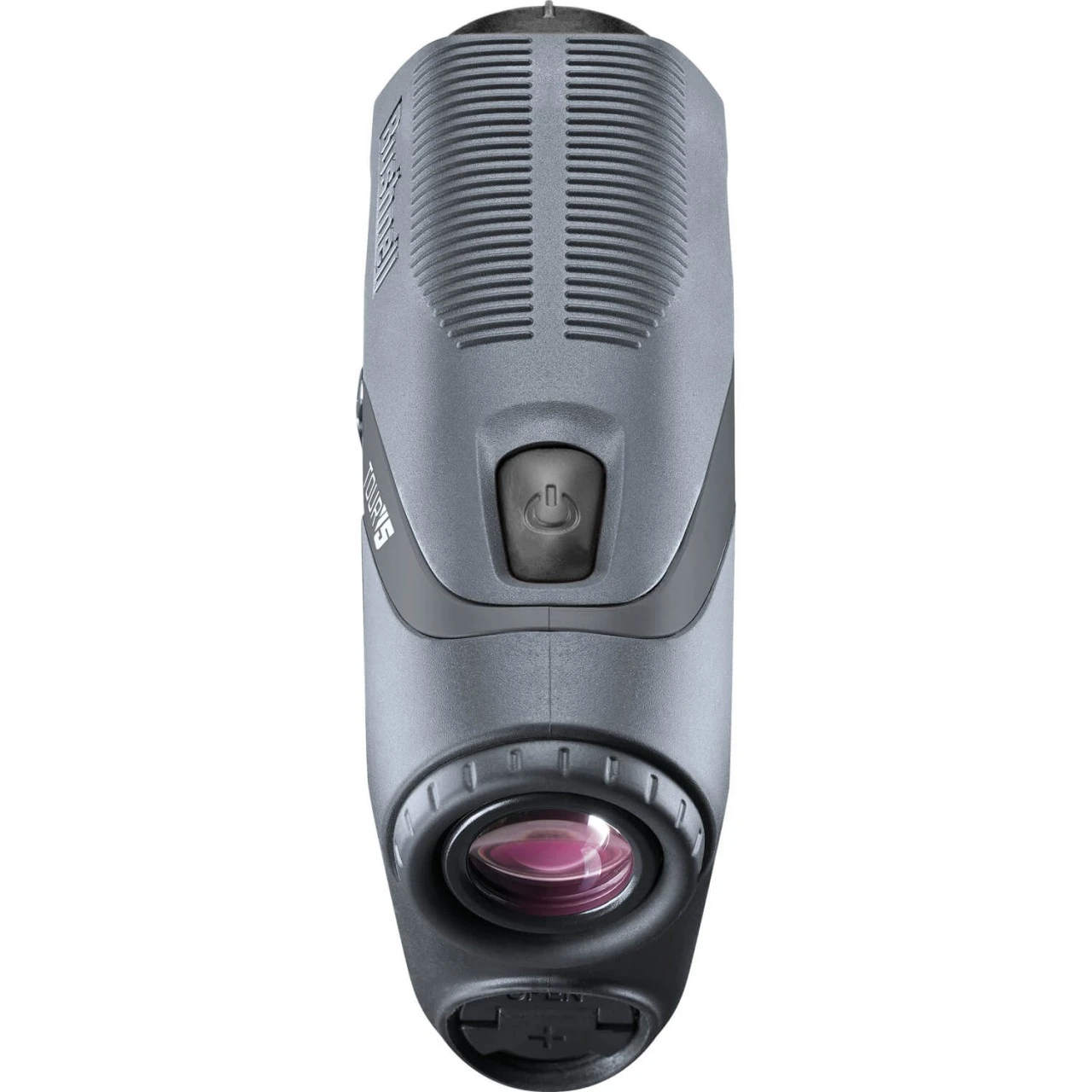 Bushnell Tour V5 Slim Entfernungsmesser Triple Black 6 Bushnell Tour V5 Slim Entfernungsmesser Triple Black – Bild 4