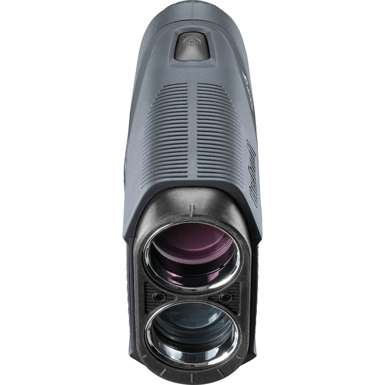 Bushnell Tour V5 Slim Entfernungsmesser Triple Black 7 Bushnell Tour V5 Slim Entfernungsmesser Triple Black – Bild 5