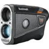 Bushnell Tour V6 Entfernungsmesser -Titlei Golfs Geschaft bushnell tour v6 entfernungsmesser 5057742 1 1280x1280