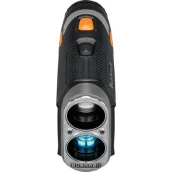 Bushnell Tour V6 Entfernungsmesser -Titlei Golfs Geschaft bushnell tour v6 entfernungsmesser 5057742 4 1280x1280
