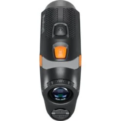 Bushnell Tour V6 Entfernungsmesser -Titlei Golfs Geschaft bushnell tour v6 entfernungsmesser 5057742 5 1280x1280
