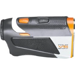 Bushnell Tour V6 Shift Entfernungsmesser -Titlei Golfs Geschaft bushnell tour v6 shift entfernungsmesser 5057743 3b7ocZZXqnayHU 1280x1280