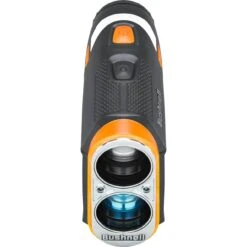 Bushnell Tour V6 Shift Entfernungsmesser -Titlei Golfs Geschaft bushnell tour v6 shift entfernungsmesser 5057743 4eSBivp7eXpu8E 1280x1280