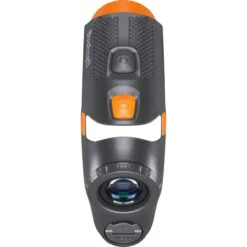 Bushnell Tour V6 Shift Entfernungsmesser -Titlei Golfs Geschaft bushnell tour v6 shift entfernungsmesser 5057743 5C7H1hZdpnhSoq 1280x1280
