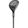 Callaway Apex Utility Fairwayholz 2022 1 Callaway Apex Utility Fairwayholz 2022 -Titlei Golfs Geschaft callaway apex utility fairwayholz 2022 2528227 14zl5QjDhEbXRx 1280x1280