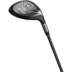 Callaway Apex Utility Fairwayholz 2022 10 Callaway Apex Utility Fairwayholz 2022 -Titlei Golfs Geschaft callaway apex utility fairwayholz 2022 2528227 3bGbdPFgYiRYOa 1280x1280